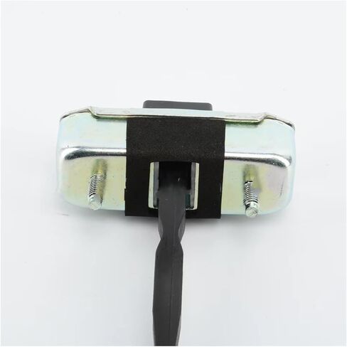 Stopper Hinge for Toyota for Land for Cruiser for Prado 2002-2009 Car Door Checker Stopper Door-Check Strap Arm Front Rear Left Right Check Stop in Saudi Arabia