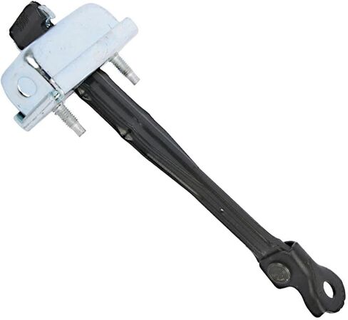 Door Check Strap Hinge for Chevrolet Cruze 2011-2015 Car Door Stay Check Strap Stopper Front 94551934 95103842 in Saudi Arabia