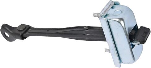 Door Check Strap Hinge for Chevrolet Cruze 2011-2015 Car Door Stay Check Strap Stopper Front 94551934 95103842 in Saudi Arabia