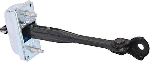 Door Check Strap Hinge for Chevrolet Cruze 2011-2015 Car Door Stay Check Strap Stopper Front 94551934 95103842 in Saudi Arabia