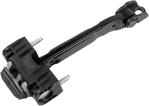 Stopper Hinge for Volvo for Xc60 for V60 for S60 2007-2018 Latch Support Door Hinge Stopper Auto Parts Front and Rear OEM 31298466 31298467 Check Strap Stop in Saudi Arabia