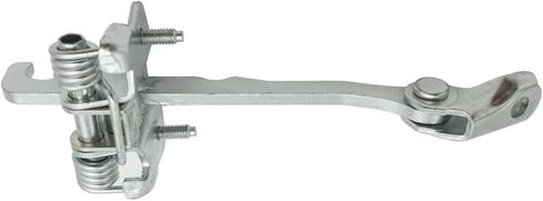 Stopper Hinge for Nissan for Primastar 2001-2014 Car Front Door Hinge Stop Check Strap Limiter Belt Stopper Stuck OEM: 7700311823 in Saudi Arabia
