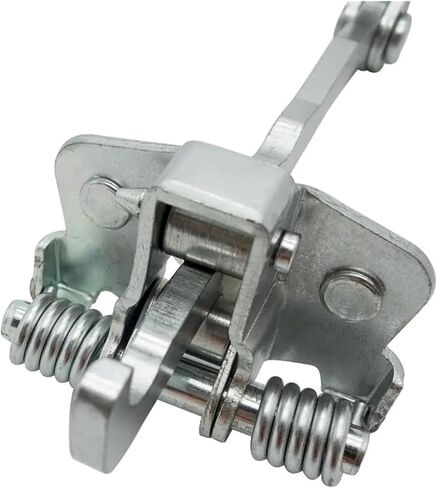 Stopper Hinge for Nissan for Primastar 2001-2014 Car Front Door Hinge Stop Check Strap Limiter Belt Stopper Stuck OEM: 7700311823 in Saudi Arabia