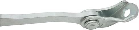 Stopper Hinge for Nissan for Primastar 2001-2014 Car Front Door Hinge Stop Check Strap Limiter Belt Stopper Stuck OEM: 7700311823 in Saudi Arabia