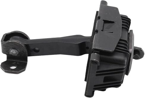Door Check Bracket for Benz for Vito Front Door Hinge Check Strap 6397200216 Sturdy Professional Practical Left Or Right Portable Replace Stop Strap in Saudi Arabia