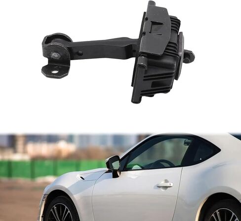 Door Check Bracket for Benz for Vito Front Door Hinge Check Strap 6397200216 Sturdy Professional Practical Left Or Right Portable Replace Stop Strap in Saudi Arabia