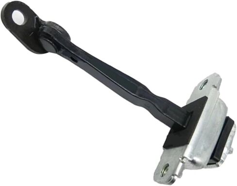 Car Hinge Stopper for Hyundai for Terracan Door Hinge Stop Check Strap Limiter Door Control Strip 79380H1020 79390H1020 79480H1020 79490H1020 in Saudi Arabia