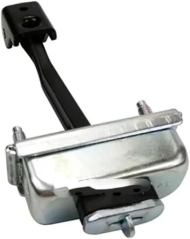Stopper Hinge for Focus 2005-2014 Car Door Stay Check Strap Stopper Front Rear Position Limiter Stop in Saudi Arabia