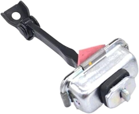 Car Hinge Stopper for Fluence OEM: 804305700R 824304687R Car Front Rear Door Hinge Stop Check Strap Limiter Car Door Checker Arm in Saudi Arabia