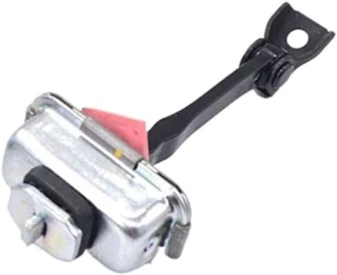 Car Hinge Stopper for Fluence OEM: 804305700R 824304687R Car Front Rear Door Hinge Stop Check Strap Limiter Car Door Checker Arm in Saudi Arabia