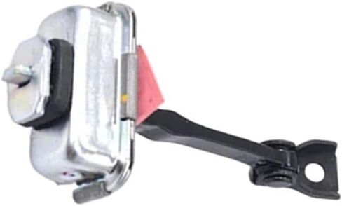 Car Hinge Stopper for Fluence OEM: 804305700R 824304687R Car Front Rear Door Hinge Stop Check Strap Limiter Car Door Checker Arm in Saudi Arabia