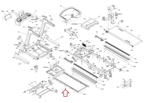 Folding Decal Replacement Part for Commercial Equipment, OEM Fit Component for Secure Installation and Smooth Operation, Part #1000385423 in Saudi Arabia