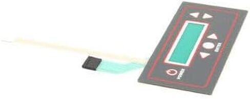 RATION for Lang Label Panel 141 Griddle 2M-60301-153 - + in Kuwait