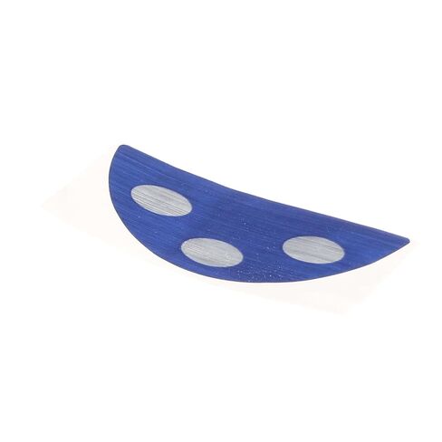 Multiplex Modelsport USA 5030443 FM Overlay Decal, 3 Button in Kuwait