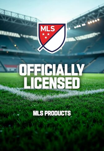 MLS St. Louis City SC Tech Crest Ultra Cozy Blanket in Kuwait