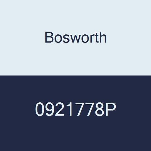 0921778P مجموعة بلسم الأنسجة الناعمة، وردي in Kuwait