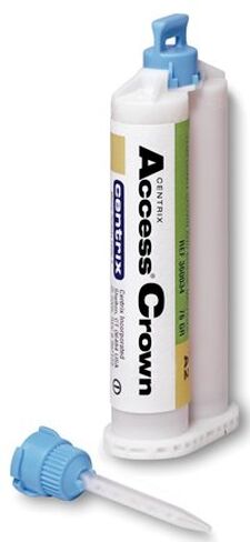 طقم تاج الوصول CNX A1 in Kuwait