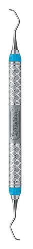 Hu-Friedy SC13/14 #13/14 Columbia Curette, Immunity Steel, #2 Octagon in Saudi Arabia