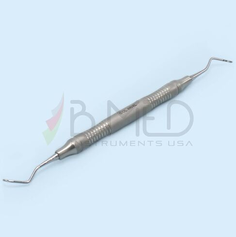 Dental Columbia Curette 4R/4L Universal Scaler in Kuwait