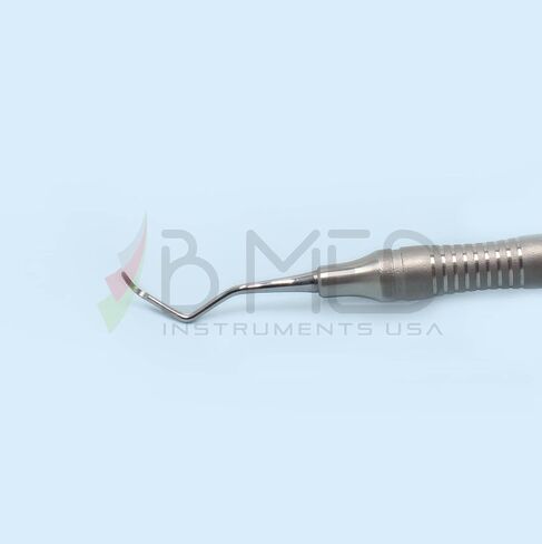 Dental Columbia Curette 4R/4L Universal Scaler in Kuwait