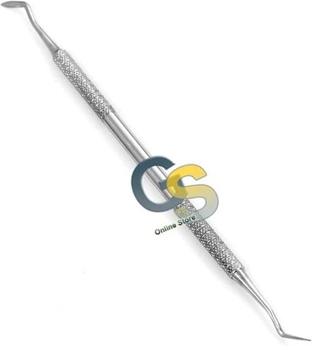 مكشطة مزيلة لجير الأسنان in Kuwait