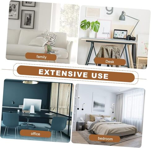 Luxshiny 1pc Mini Pipa Model Decor Prop Small Lute Musical Instrument for Home Photography Ornament Stand Unique Vintage Design for Creative Home Decoration in Kuwait