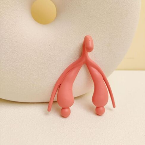 نموذج تجميع الجهاز التناسلي الخارجي للإناث، نموذج مجموعة الفرج، نموذج تدريس العلوم، قزم أمراض النساء، نموذج تشريح الجهاز التناسلي البشري، نموذج البظر in Kuwait