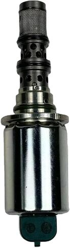 صمام الملف اللولبي 87440439 لمحرك T7030 T6050 T7040 T6060 T6070 in Kuwait