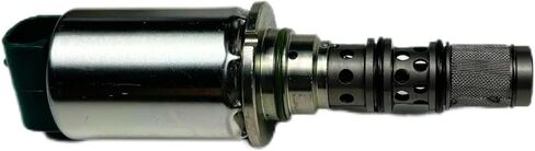 صمام الملف اللولبي 87440439 لمحرك T7030 T6050 T7040 T6060 T6070 in Kuwait