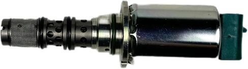 صمام الملف اللولبي 87440439 لمحرك T7030 T6050 T7040 T6060 T6070 in Kuwait