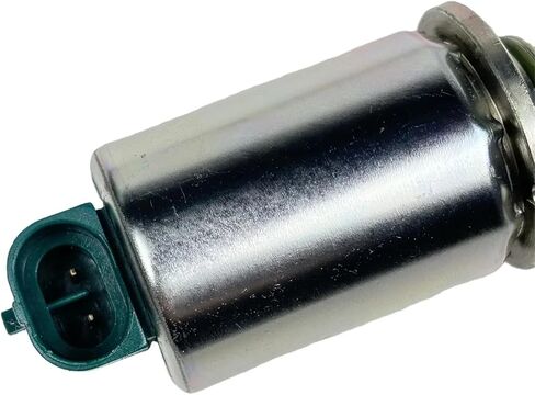 صمام الملف اللولبي 87440439 لمحرك T7030 T6050 T7040 T6060 T6070 in Kuwait