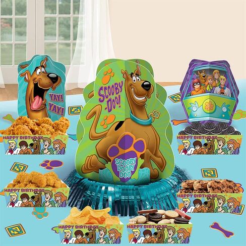 24 قطعة من أطباق ورق عيد الميلاد، ديكورات حفلات أنيقة لمستلزمات الحفلات الخاصة بالكبار in Kuwait