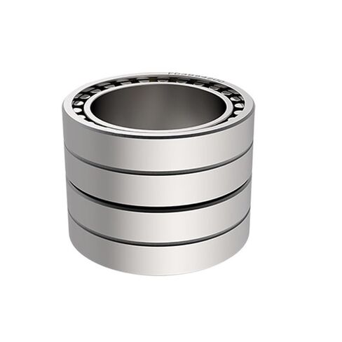 1pc Rolling Mill Bearings FC2030106 FC2030140 FC223490 FC2234120 Double Row Bearings in Saudi Arabia
