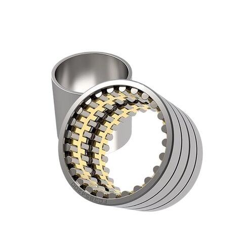 1pc Rolling Mill Bearings FC2030106 FC2030140 FC223490 FC2234120 Double Row Bearings in Saudi Arabia