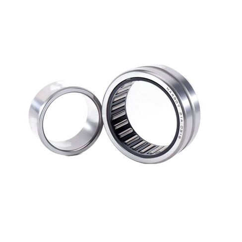 1PC Needle Roller Bearing RNA NA6908 6909 6910 6911 6912 6913 6914 6915 Bearings(Rna6915 Without Ring 85x105x54) in Saudi Arabia