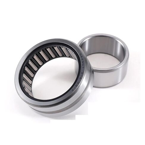 1PC Needle Roller Bearing RNA NA6908 6909 6910 6911 6912 6913 6914 6915 Bearings(Rna6915 Without Ring 85x105x54) in Saudi Arabia