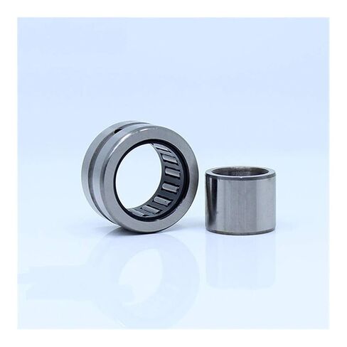 Needle Roller Bearings NA4826 Needle Roller Bearing 130x165x35mm Solid Collar Needle Roller Bearings with Inner Ring 4524826 4544826/A Bearings in Saudi Arabia