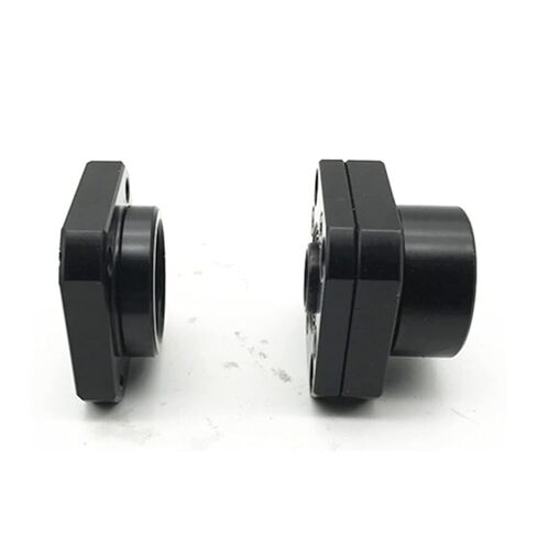 FKFF30 Screw Support Bracket Fixed Bracket Linear Bearing FKFF30/FK30/FF30 for Ball Screw SFU5010 in Saudi Arabia