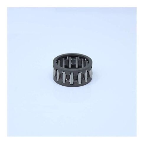 Needle Roller Bearings K355040 Needle Roller Bearing Radial Needle Roller and Cage Assemblies K355040 Bearings K35x50x40 Bearings in Saudi Arabia