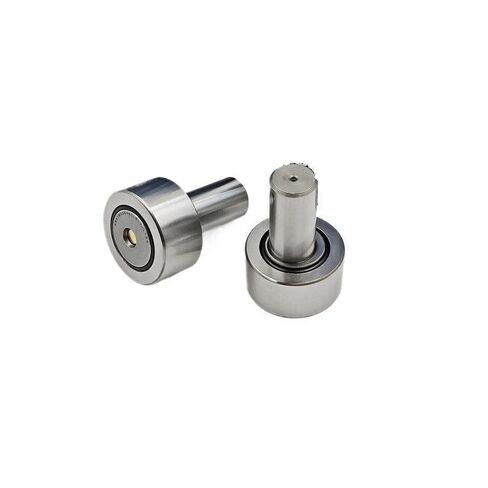 1 قطعة محمل ذو بكرات إبرية الترباس تحمل KRX16x35x51.5-7/#01 آلة الطباعة الخيوط الكرات أجزاء المحرك in Saudi Arabia