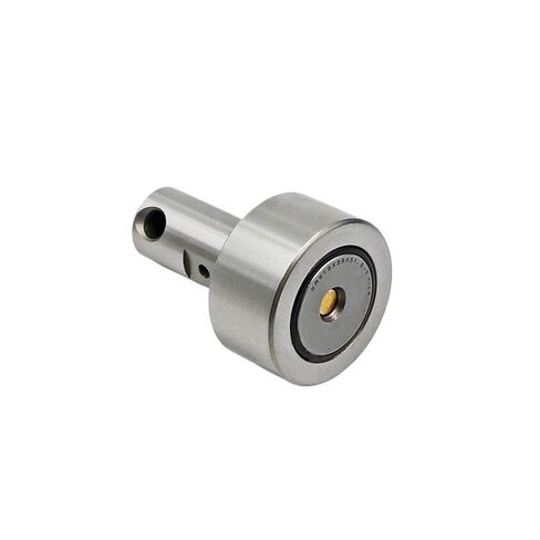 1 قطعة محمل ذو بكرات إبرية الترباس تحمل KRX16x35x51.5-7/#01 آلة الطباعة الخيوط الكرات أجزاء المحرك in Saudi Arabia