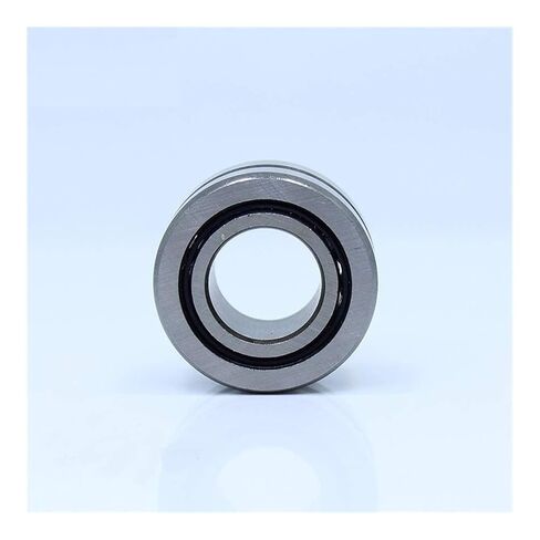 Needle Roller Bearings NA4824 Bearing 120x150x30mm Solid Collar Needle Roller Bearings with Inner Ring 4524824 4544824/A Bearing Bearings in Saudi Arabia