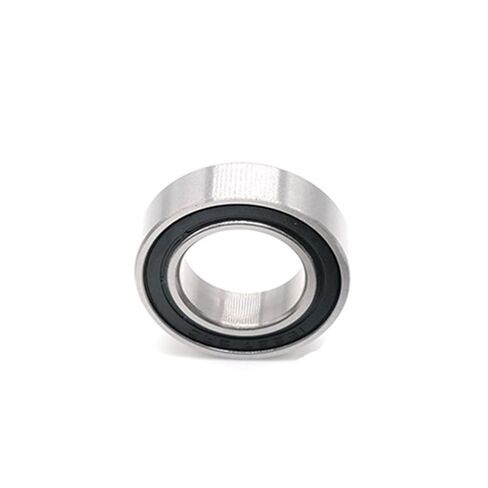 1 قطعة محمل كروي ABEC-7 15267 RS CB 15x26x7mm in Saudi Arabia