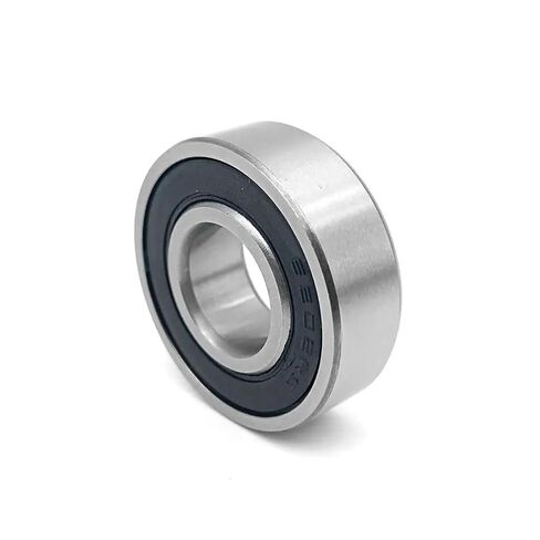 1PCS 6202-2RS 15X35X11 Bearing in Saudi Arabia