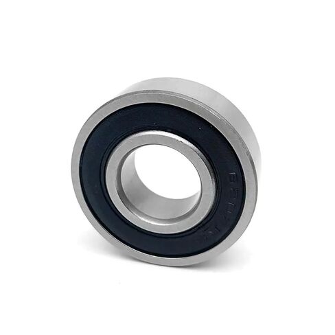 1PCS 6202-2RS 15X35X11 Bearing in Saudi Arabia