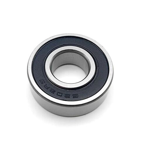 1PCS 6202-2RS 15X35X11 Bearing in Saudi Arabia