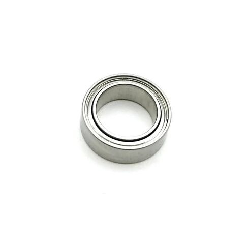 1 piece R168ZZ Bearing 6.35X9.525X3.175MM in Saudi Arabia