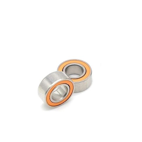 2PCS SMR105 RS CB 5x10x4 mm in Saudi Arabia