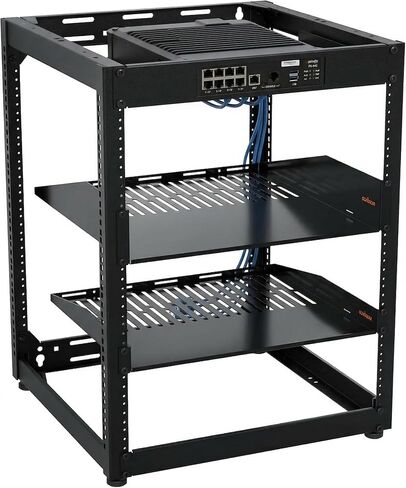 Rack Mount Kit for Palo Alto 400 Series in Kuwait