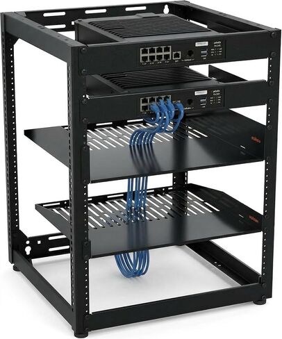 Rack Mount Kit for Palo Alto 400 Series in Kuwait